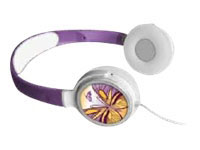 Cirkuit planet CPL HP1805 (CPL-HP1805) Cirkuit planet CPL HP1805 (CPL-HP1805)